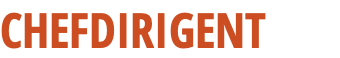 CHEFDIRIGENT