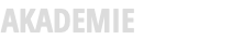 AKADEMIE