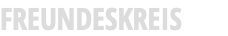 FREUNDESKREIS