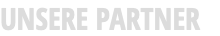 UNSERE PARTNER