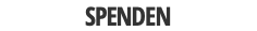 SPENDEN