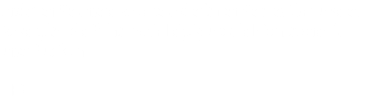 Entdecken Sie unsere Konzerte und erfahren Sie alles über unseren Konzertplan, die Philharmonie Leipzig und alle Informationen für unser Publikum HIER